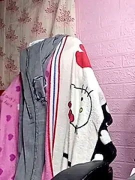 Free Porn Cam with Cutie_body11 - Stripchat