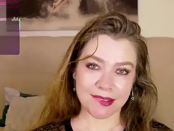 Free Live Porn with PetersEmily - Stripchat