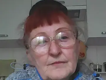 Watch Live Sex Cams with TanyaSweet634 - Stripchat