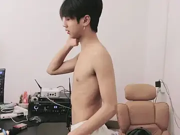 Free Live Porn with VIP-999 - Stripchat