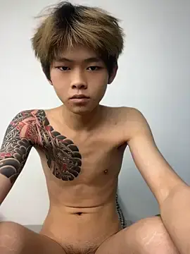Private Sex Chat with XBD-1 - Stripchat