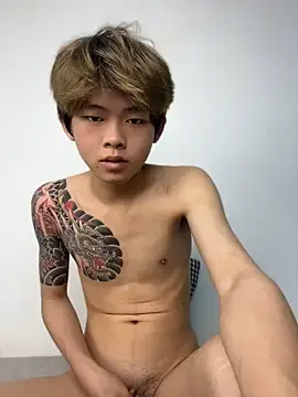 Live Porn with XBD-1 - Stripchat