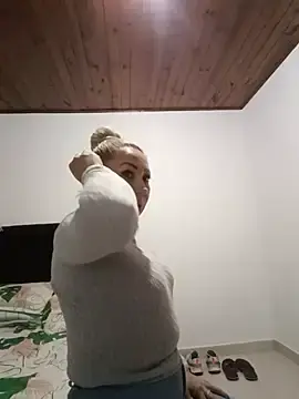 Live Sex with coral_smitth - Stripchat