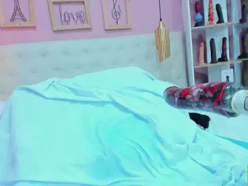 Private Sex Chat with leylla_ - Stripchat