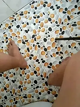 Sex Chat with vip36no1 - Stripchat