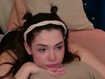 Adult Webcams with Alice_Deleon - Stripchat