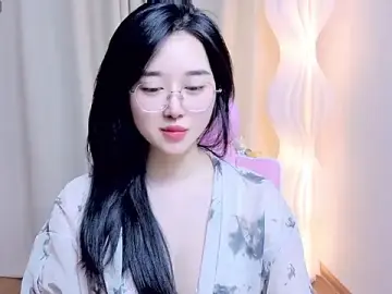 Best live sex cam show with Miu-999 - Stripchat