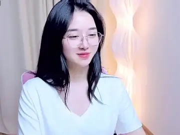 Live Porn with Miu-999 - Stripchat