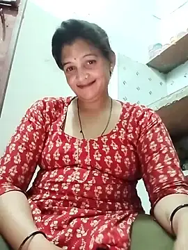 Free Live Porn with Mohni_love - Stripchat