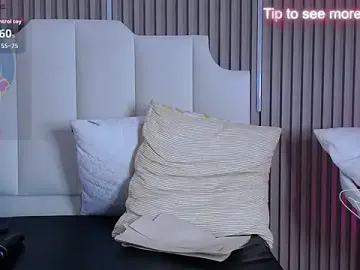 Free Live Porn with ZafiroCat - Stripchat