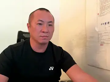 Adult Webcam with chih515 - Stripchat