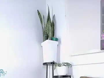 Best Webcam with juandemon - Stripchat