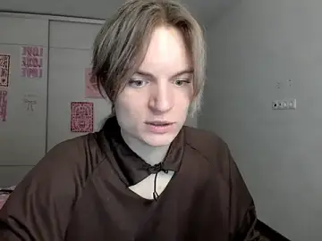 Live Porn with milliKira006 - Stripchat