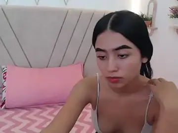 Free Live Porn with xoxo_melany - Stripchat