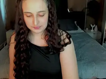 Watch Live Sex Cams with Elizabet_Collins - Stripchat