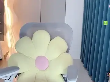 Free Live Porn with HH-1 - Stripchat