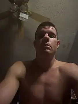 Adult Webcams with JockNThirsty - Stripchat