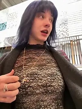 Free Porn Cam with Only_April - Stripchat