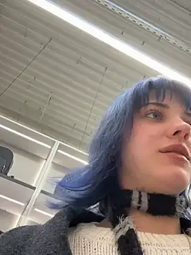 Watch Live Sex Cams with Only_April - Stripchat