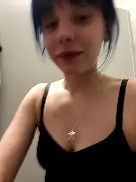 Sex Chat with Only_April - Stripchat