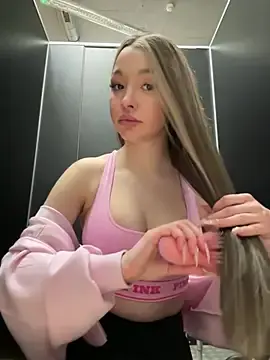 Private Sex Chat with barbiehumpxxx - Stripchat