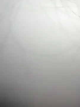 Adult Video Chat with barbiehumpxxx - Stripchat