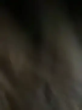 Nude Webcam with barbiehumpxxx - Stripchat