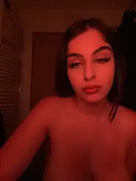Best live sex cam show with dasilva_elsa21 - Stripchat