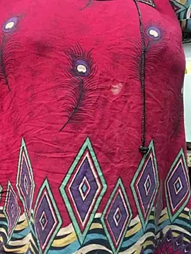 Best Webcam with kalpanaaishaa - Stripchat