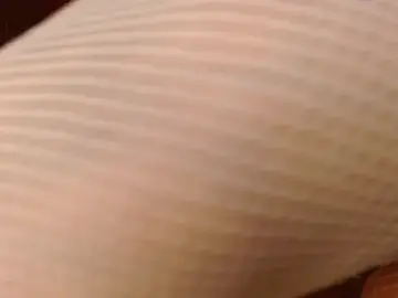 Private Sex Chat with maya_susu_ - Stripchat