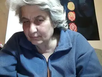 Free Porn Cam with ExquisiteMature - Stripchat