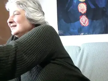 Adult Webcams with ExquisiteMature - Stripchat