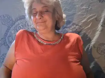 Free Porn Cam with ExquisiteMature - Stripchat