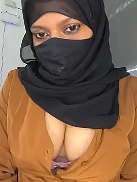 Sex Chat with Malika_Secrets - Stripchat