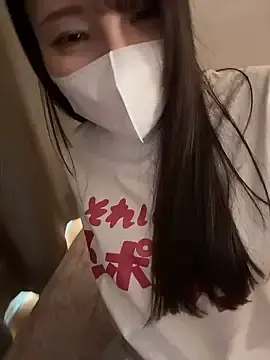 Best live sex cam show with NINOoHard-Engine - Stripchat