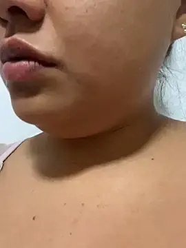 Live Sex with Orixxxxx - Stripchat