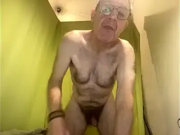 Adult Webcams with Titeuf_83 - Stripchat