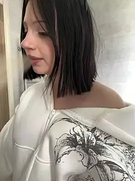 Best Webcam with YourLittleDevil - Stripchat
