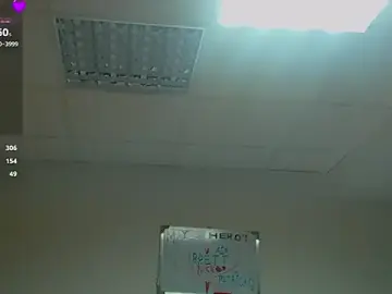 Sex Cam with ZeinMiracles - Stripchat