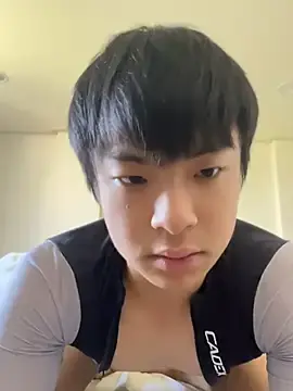 Sex Chat with qvq1008 - Stripchat