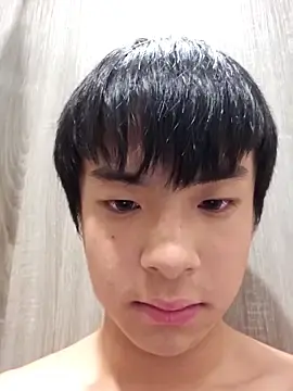 Nude Webcam with qvq1008 - Stripchat