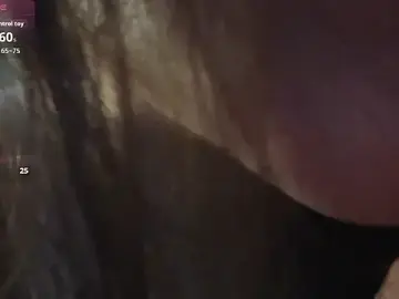 Live Porn with tingting-youu - Stripchat