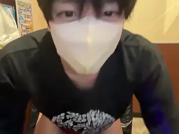 Sex Chat with tora3220 - Stripchat