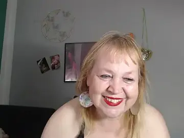 Private Sex Chat with Blasflittchen - Stripchat