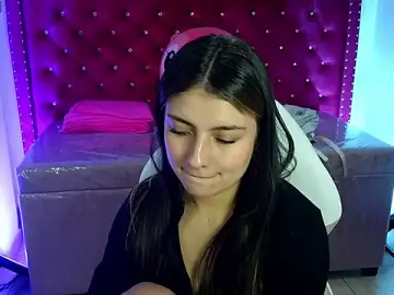 Best Webcam with Diamond_juliana - Stripchat