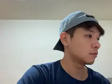 Best live sex cam show with Foxfoxfox4 - Stripchat