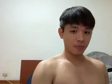 Private Sex Chat with Foxfoxfox4 - Stripchat