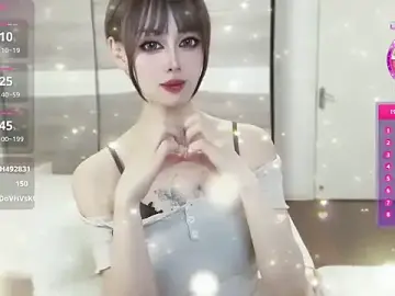 Best live sex cam show with Jasmine198710 - Stripchat