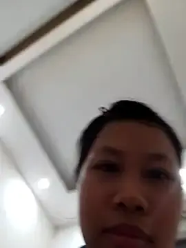 Nude Webcam with Jinnie_sexy - Stripchat