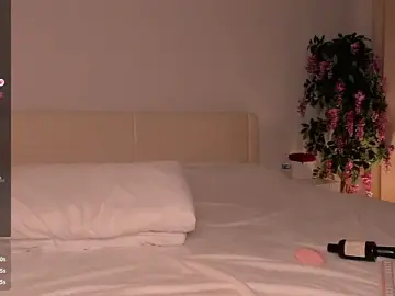 Sex Chat with MyLoveEllen - Stripchat